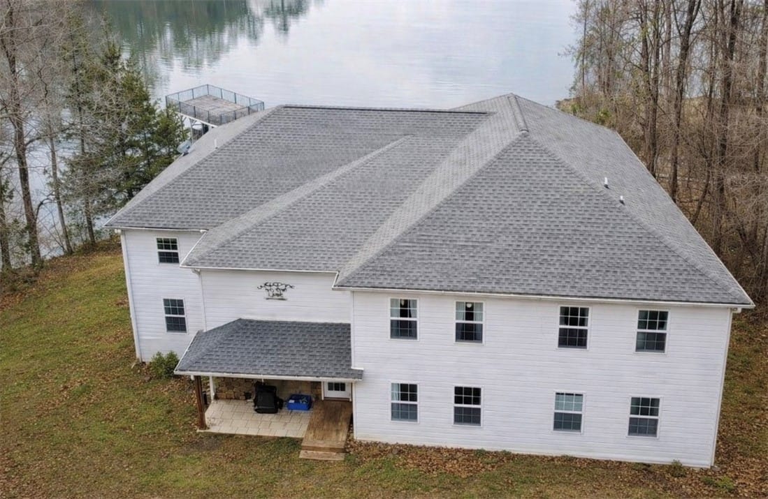 165 LEE ROAD 794, Valley, AL, 36854 — Photo 3