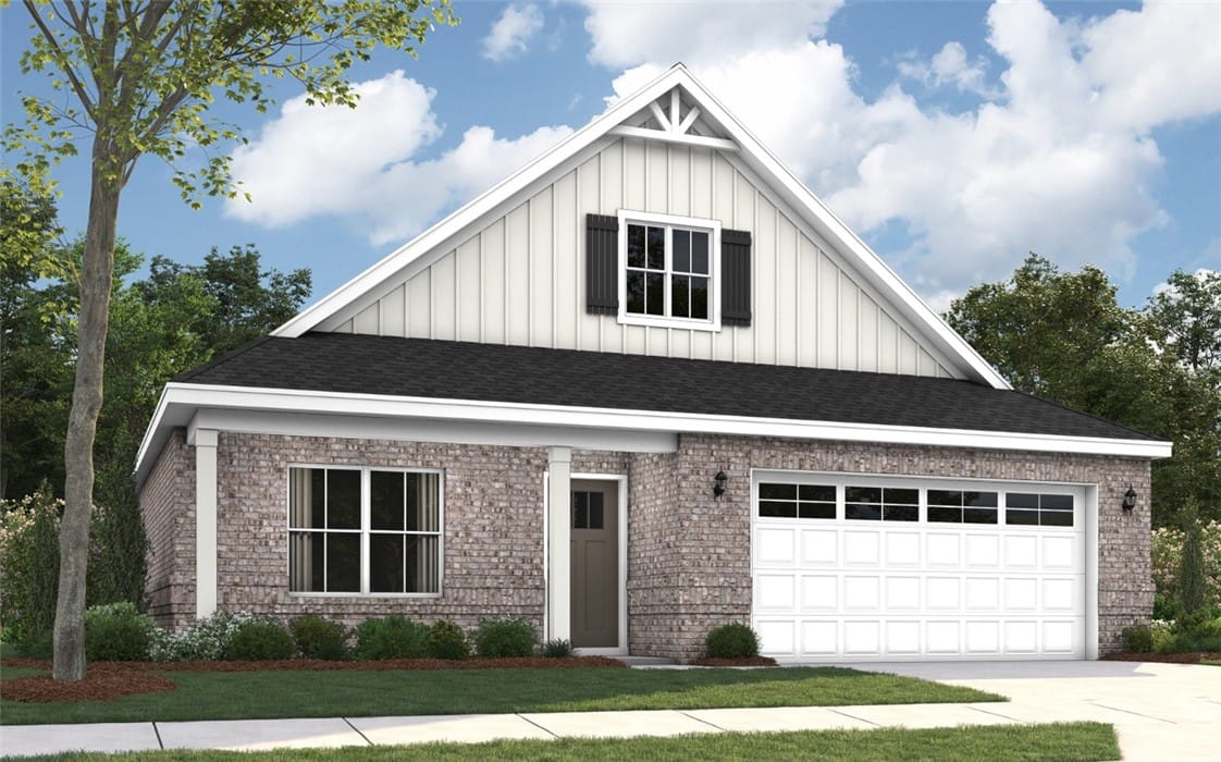 2304 LAKE SHADOW, Opelika, AL, 36801