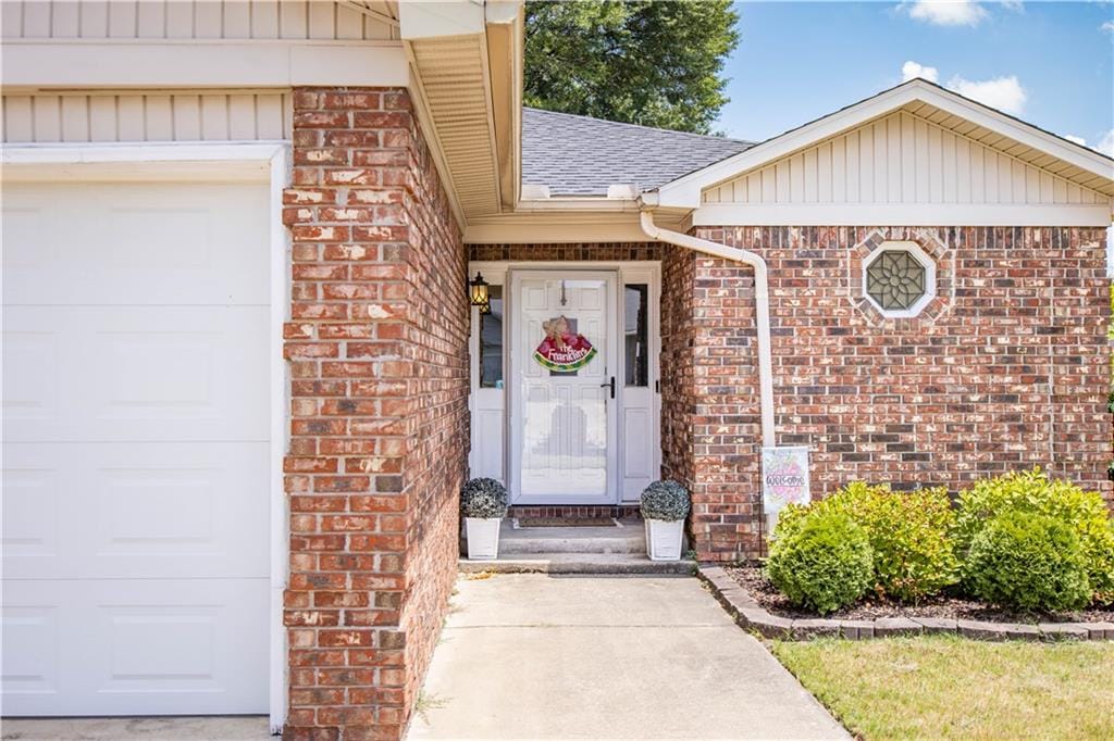 3802 Overlook Drive, Phenix City, AL, 36867