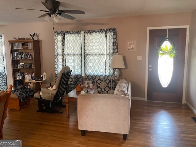 427 W Allen Ln, Thomaston, GA 30286, USA
