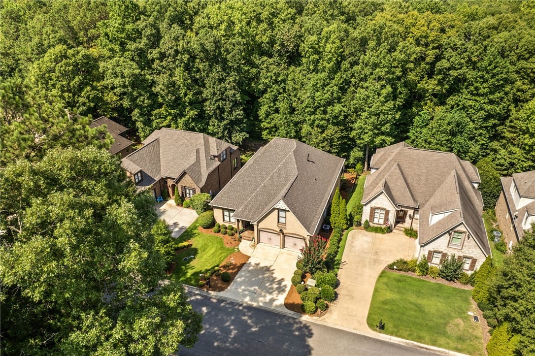 814 Barkley Crest Cir, Auburn, AL 36830