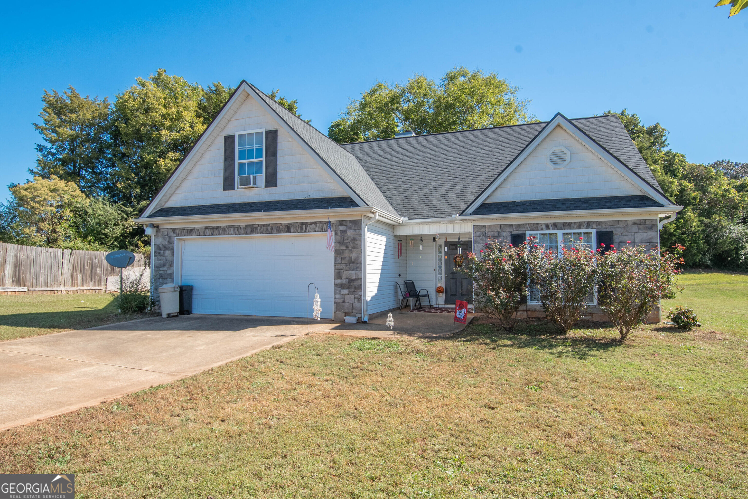 3 Hastings, Lagrange, GA, 30240