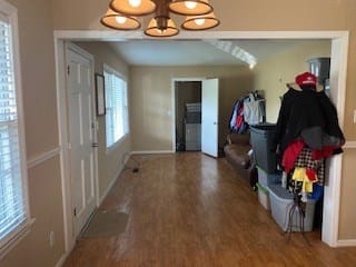 1906 50th Street, Columbus, GA, 31904 — Photo 2