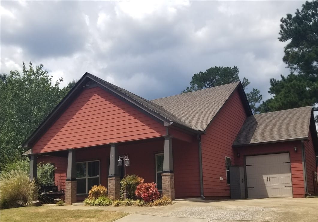 3310 Gabby Drive, Opelika, AL, 36801