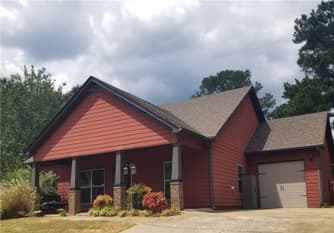 3310 GABBY, Opelika, AL, 36801