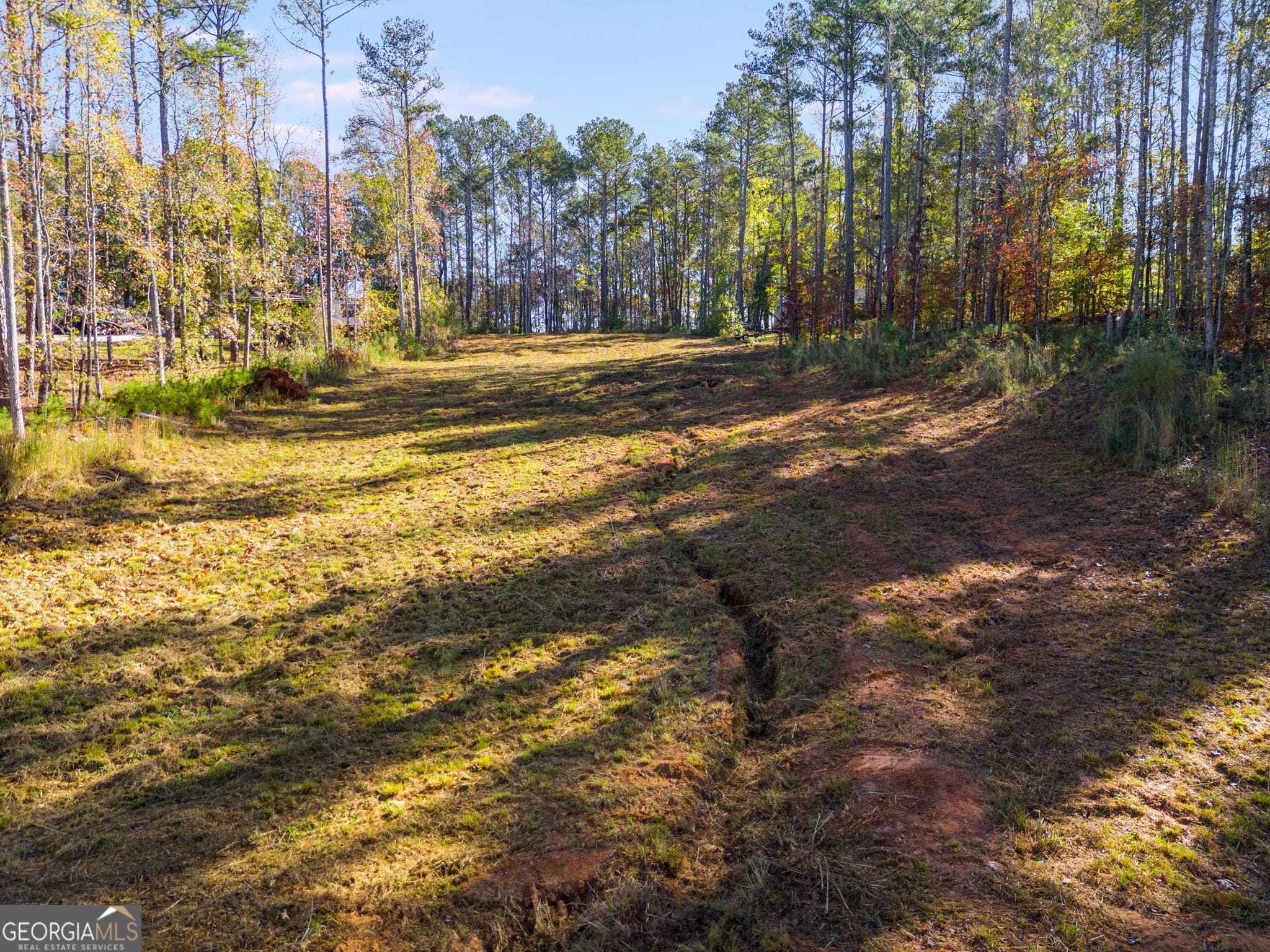 65 Indian Bend Drive, LaGrange, GA, 30240