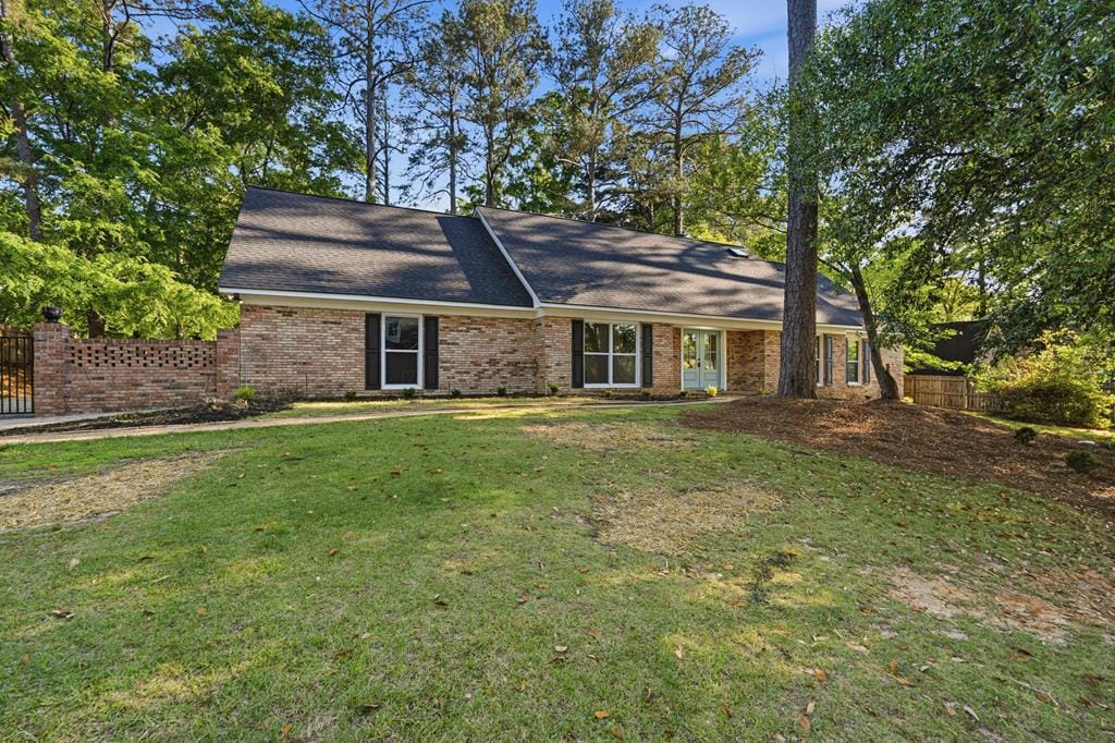5142 Durban Court, Columbus, GA, 31907