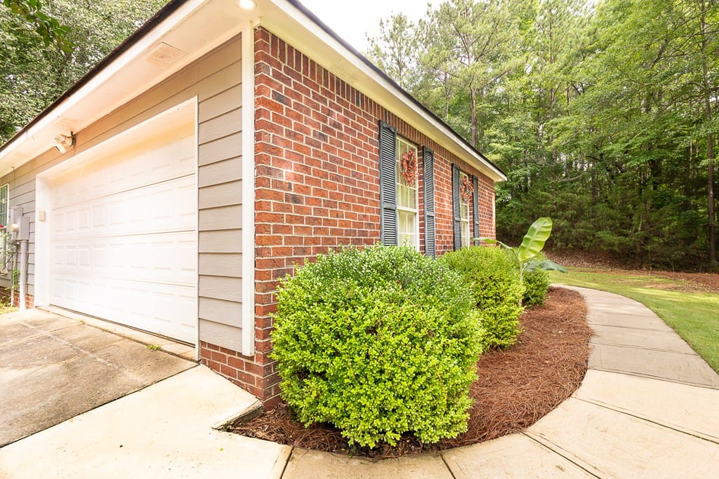 89 Haney Lane, Ellerslie, GA, 31807 — Photo 2