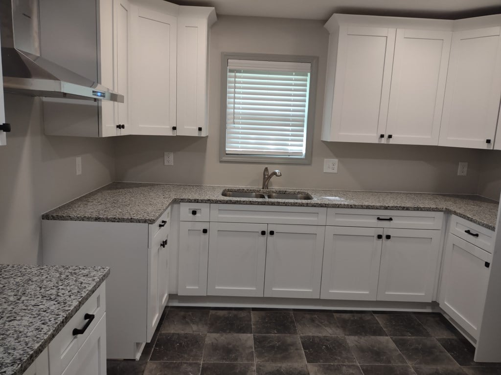 170 West Pine Drive, Fortson, GA, 31808