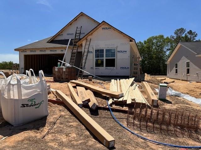 6311 Morning Dew Drive, Columbus, GA, 31907