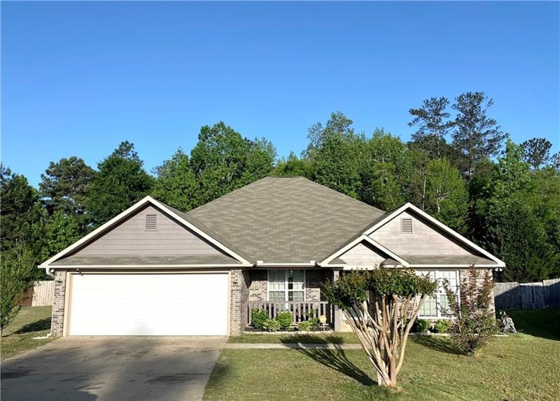 474 Lee Rd 2138, Phenix City, AL, 36870 — Photo 1