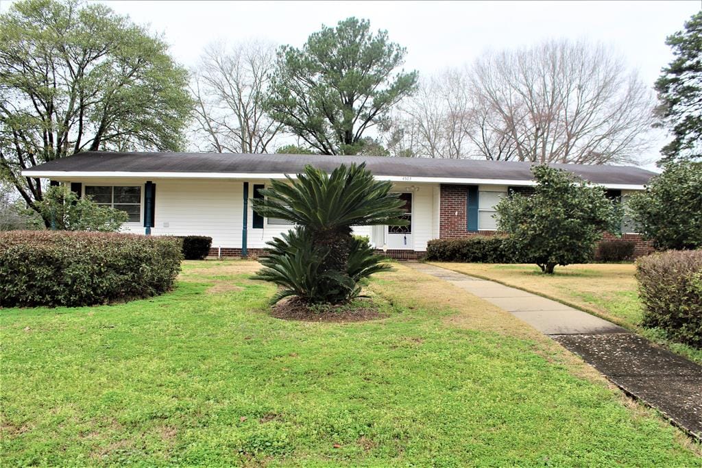4503 Kenesaw Drive, Columbus, GA, 31907