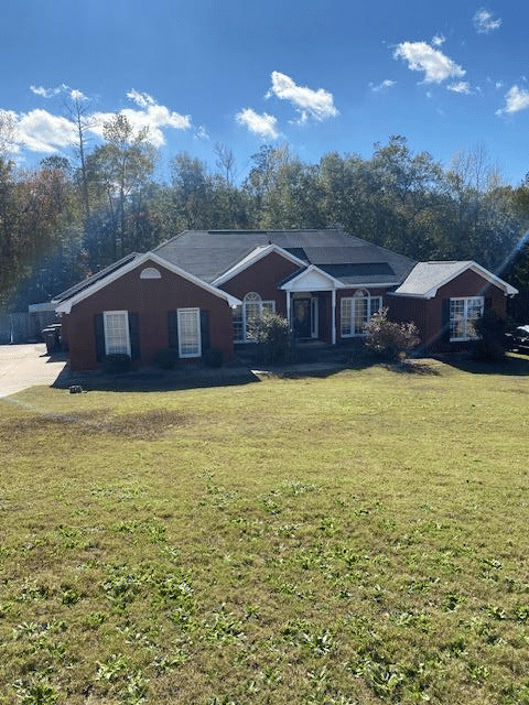 5992 Walters Loop, Columbus, GA, 31907 — Photo 1