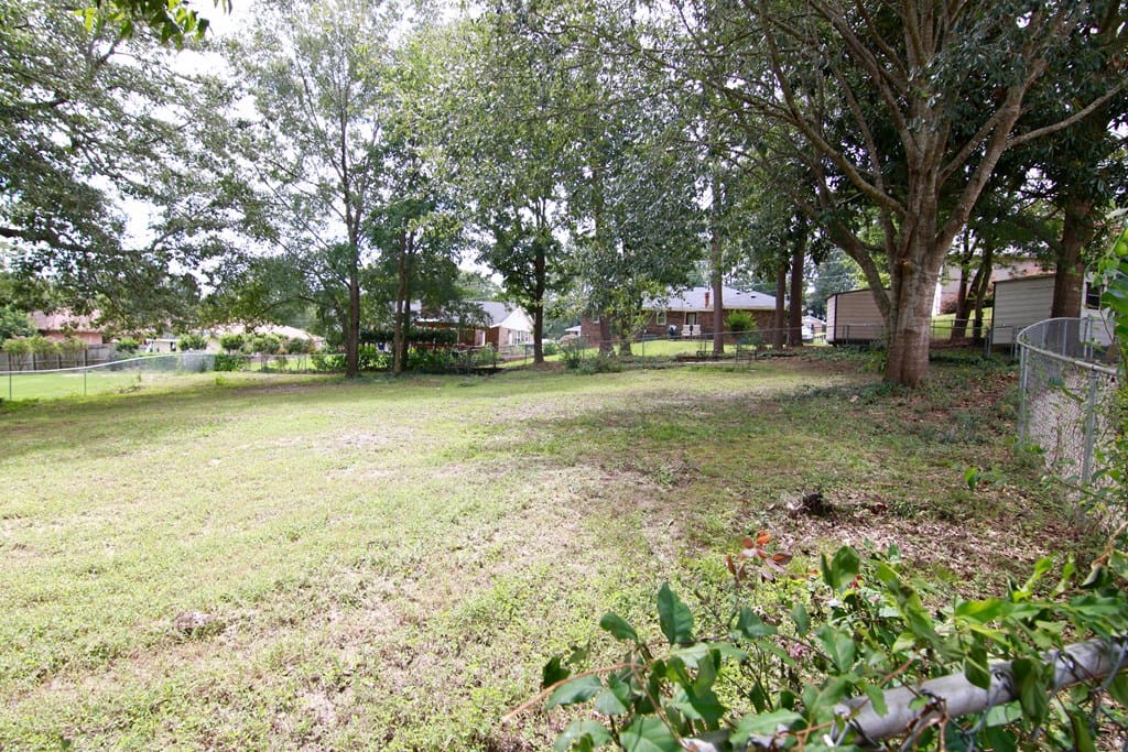 6 Kopay Court, Columbus, GA, 31909