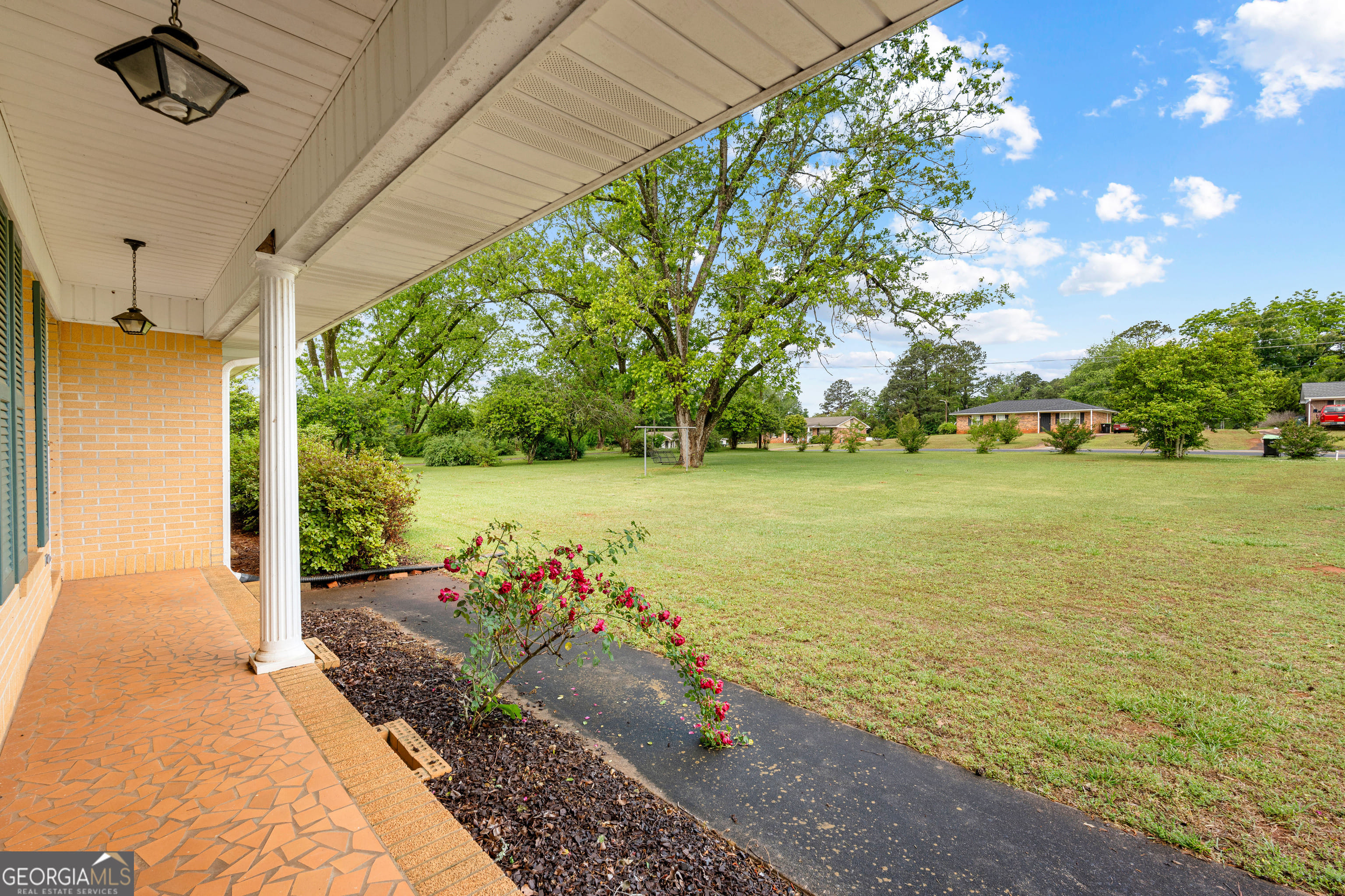 2561 S Old Alabama Rd, Thomaston, GA 30286, USA