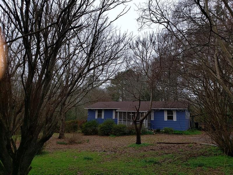 541 Lee Rd 303, Smiths Station, AL, 36877