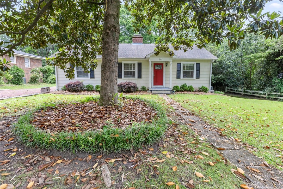 344 WOODFIELD, AUBURN, AL, 36830 — Photo 2