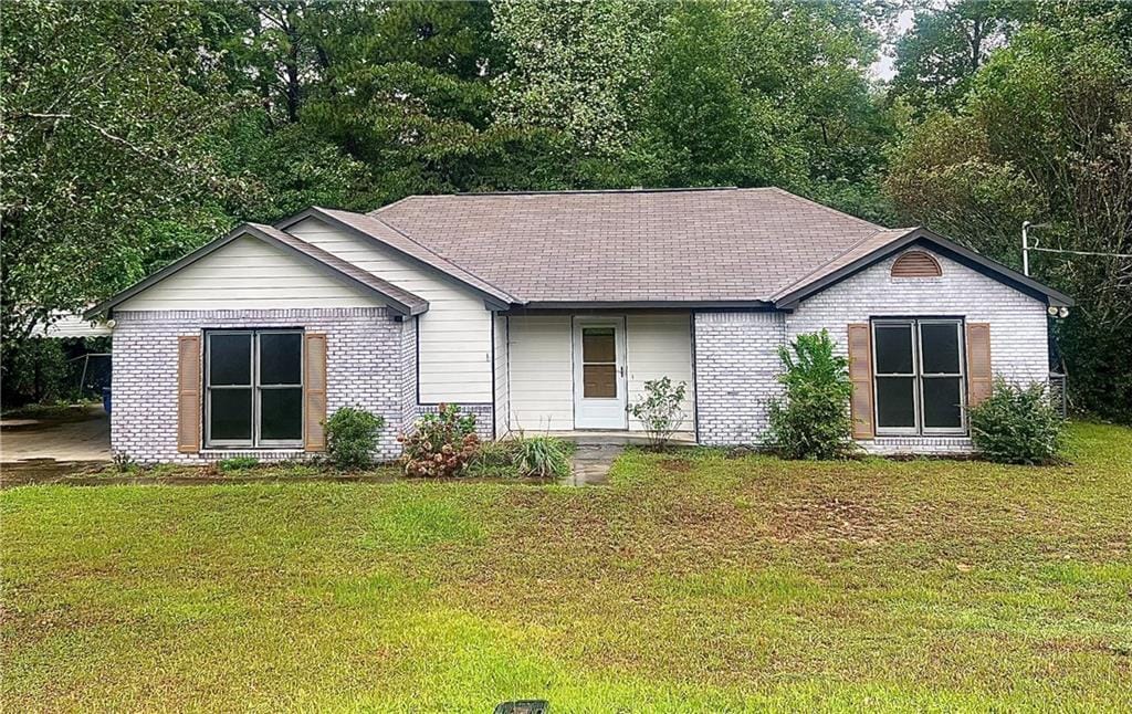 110 Lee Road 516, Phenix City, AL, 36870