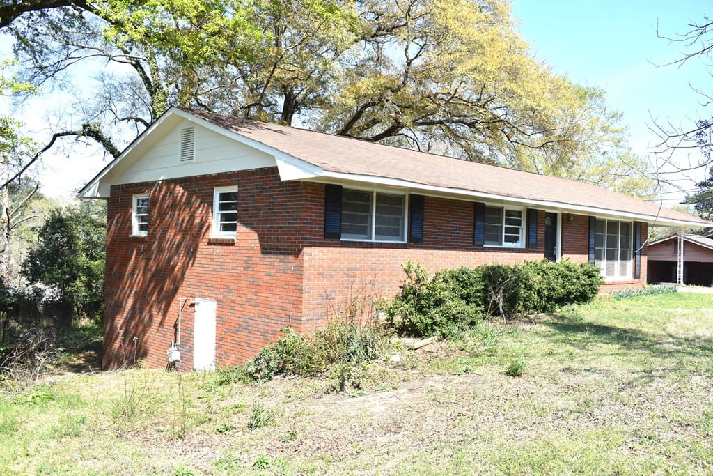 5757 Luna Drive, Columbus, GA, 31907 — Photo 2