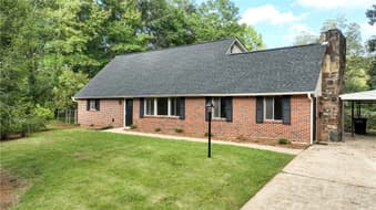 1215 PRESTON, Opelika, AL, 36801