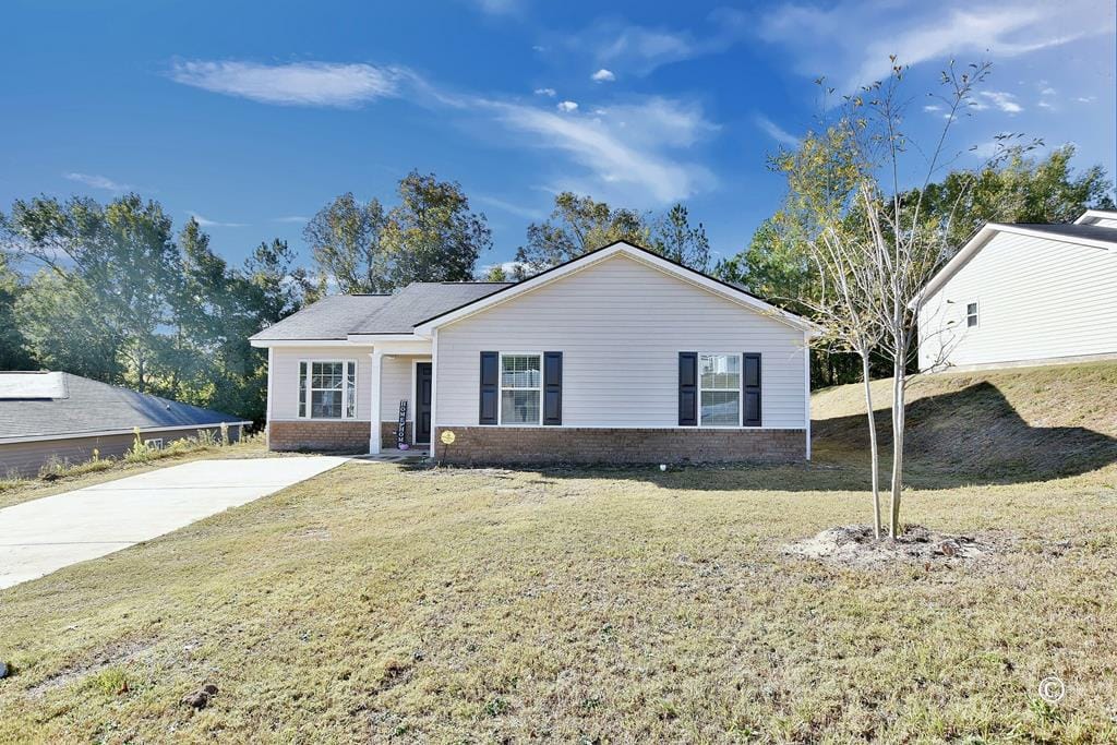 6388 Sandy Bottom Dr, Columbus, GA 31907, USA — Photo 1