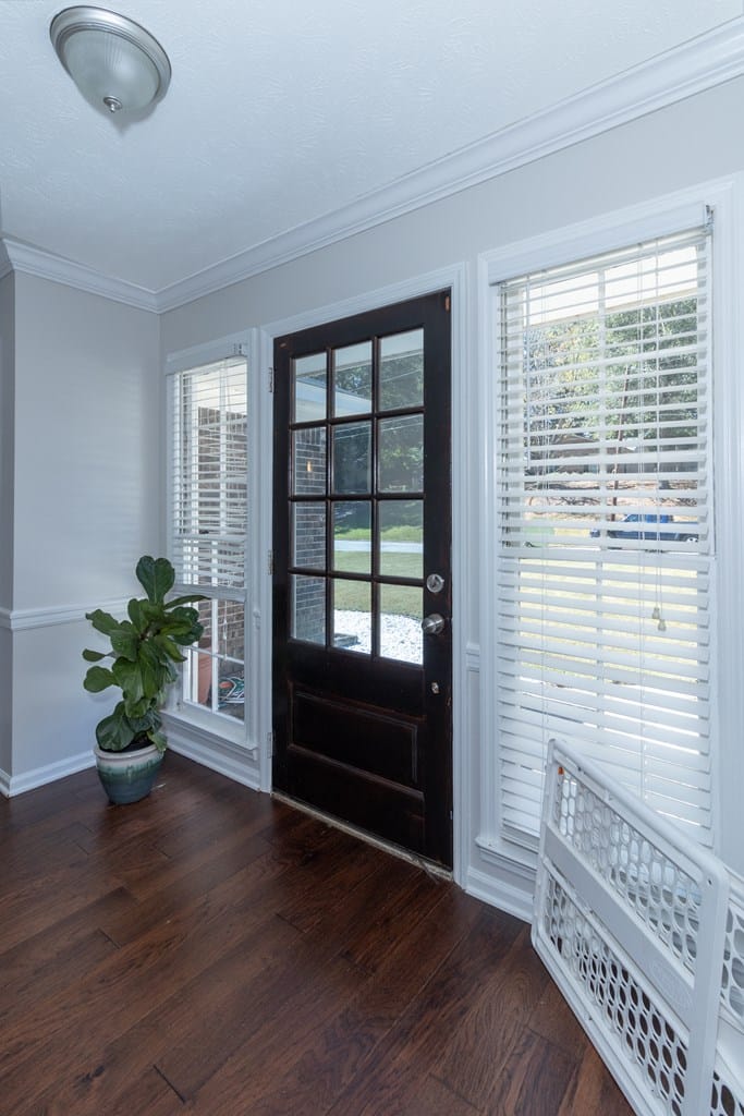 7326 Sierra Court, Columbus, GA, 31904 — Photo 3