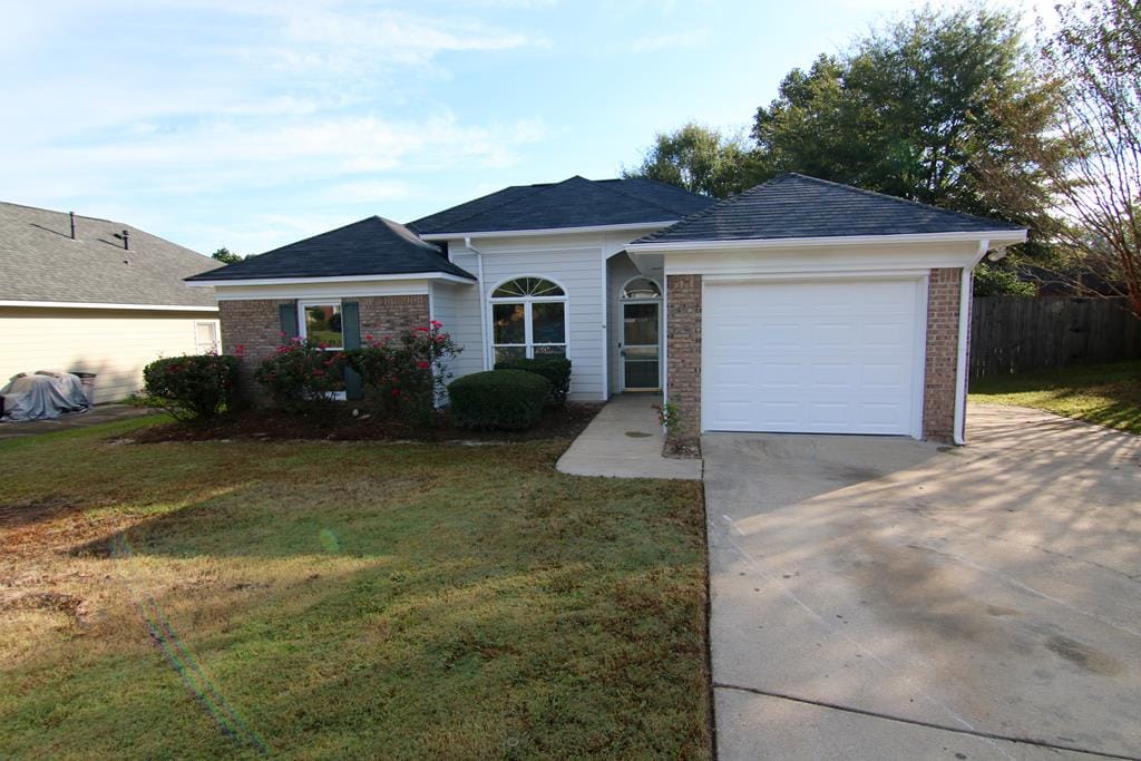 7104 Vinings Court, Columbus, GA, 31907, Main View