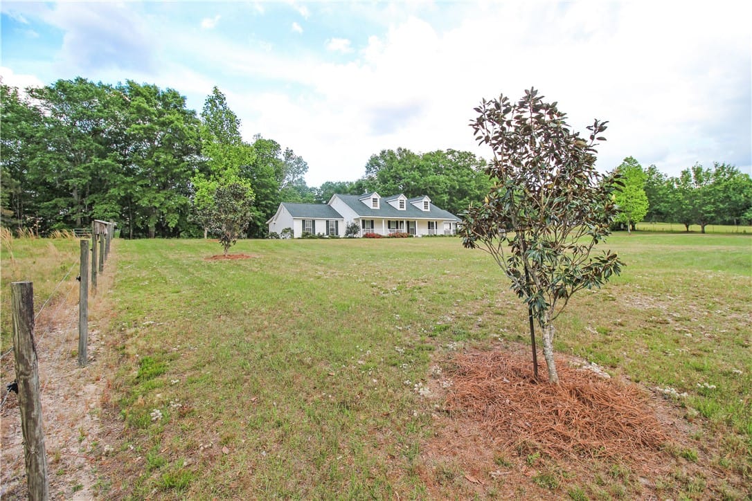 2953 Lee Road 42, Beauregard, AL, 36804 — Photo 3