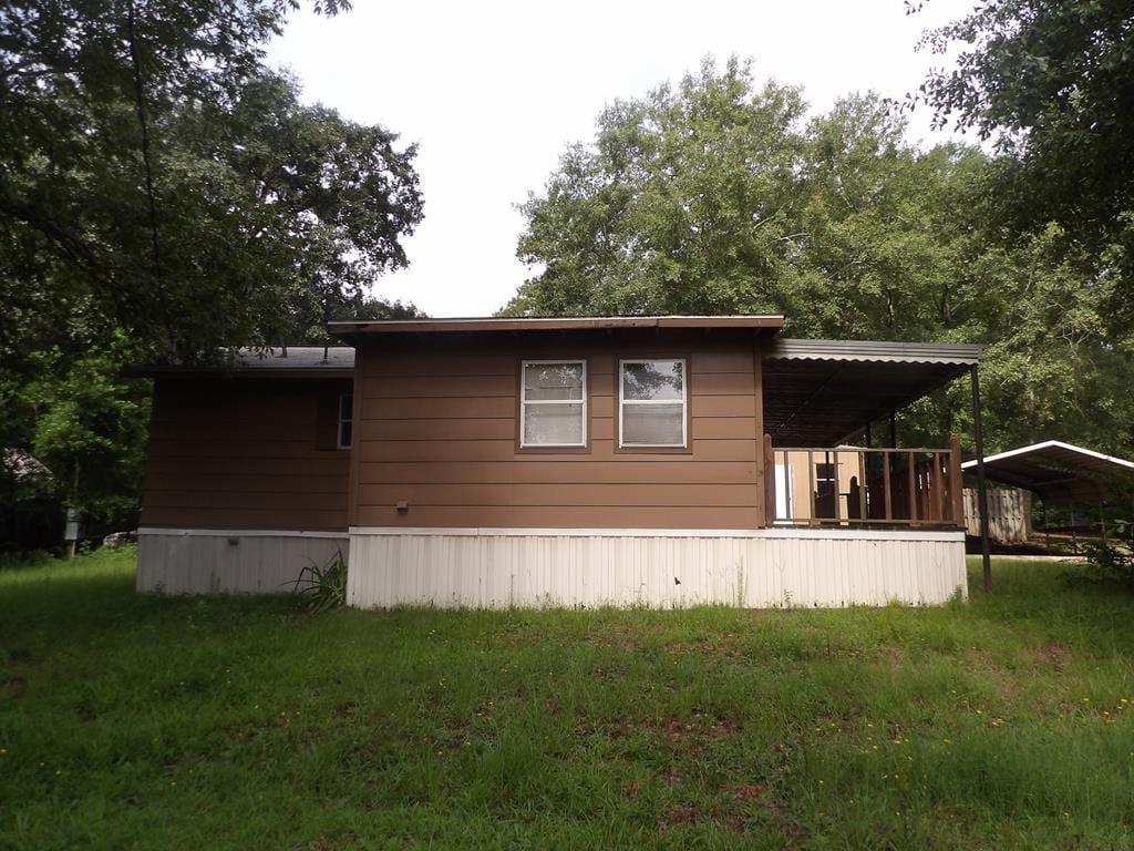 279 Lee Road 0232, Phenix City, AL, 36870