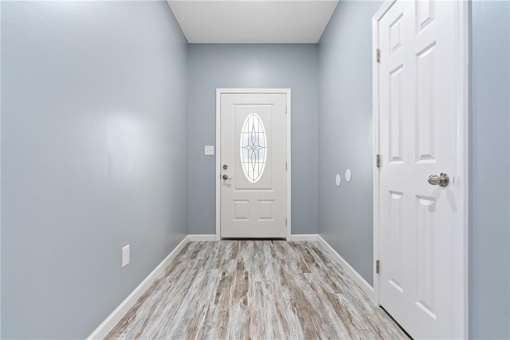 323 1st Street Southwest, Lafayette, AL, 36862 — Photo 2