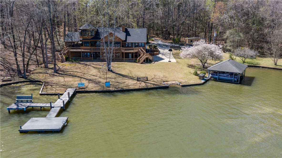 9148 Lee Road 379, Valley, AL, 36854