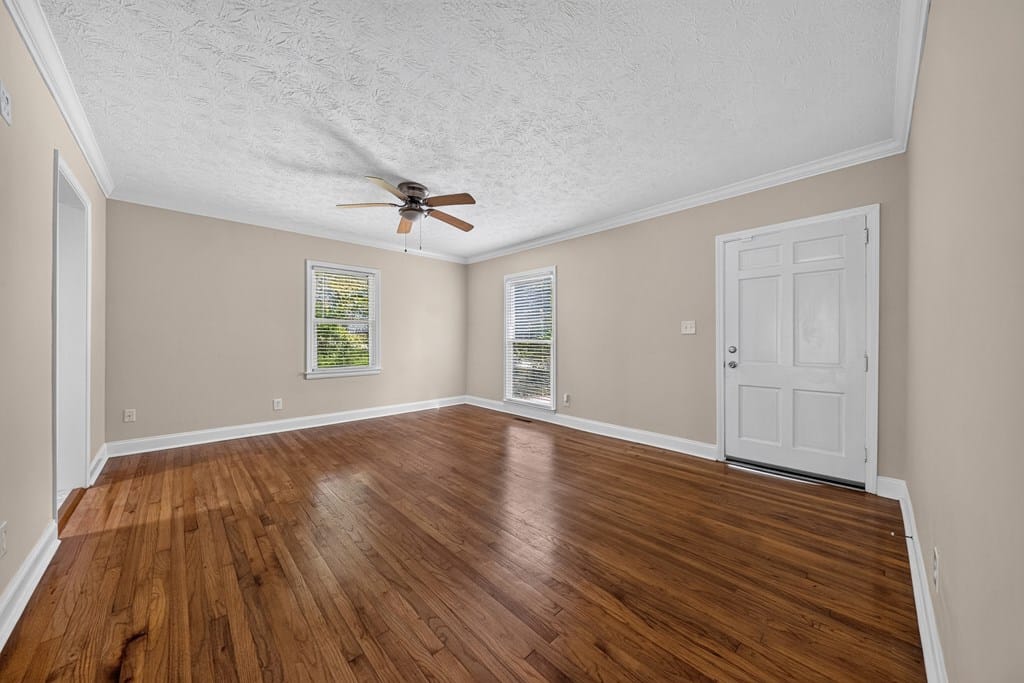 3127 Oak Cir, Columbus, GA 31907