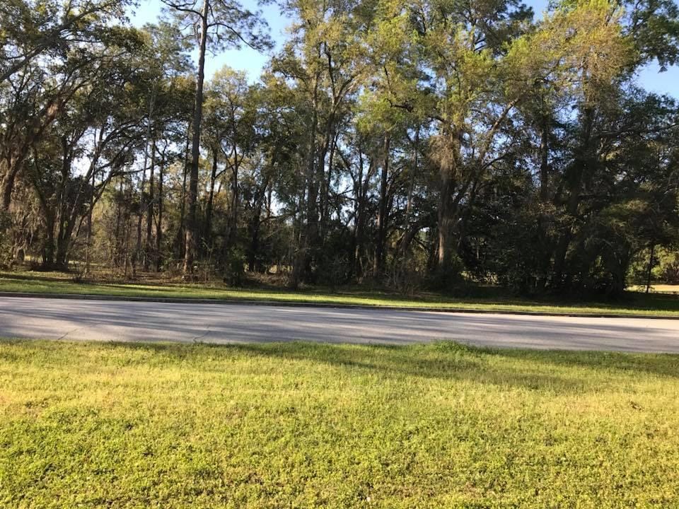 1901 River Pointe Drive, Albany, GA, 31701
