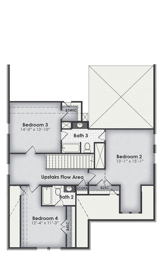 1726 RED OAK, Opelika, AL, 36801