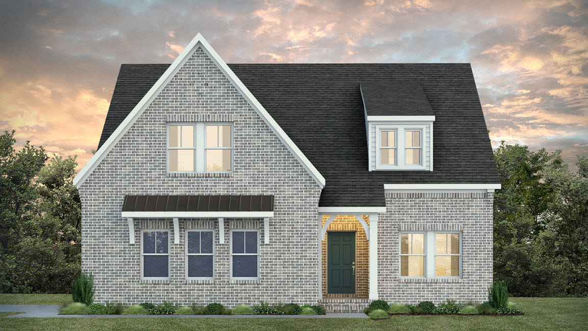 1763 RED OAK, Opelika, AL, 36801