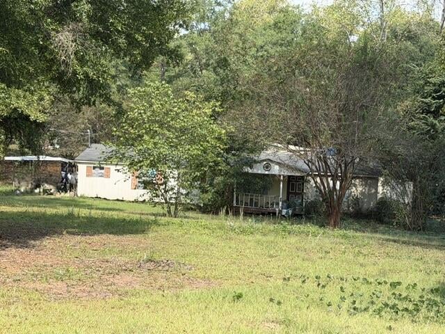 19 Collins Drive, West Point, GA, 31833