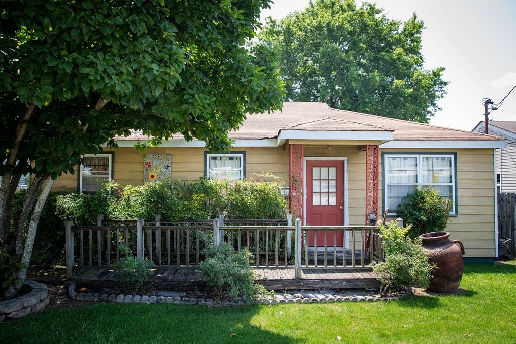 5942 Veterans Pkwy, Columbus, GA 31909, USA — Photo 1