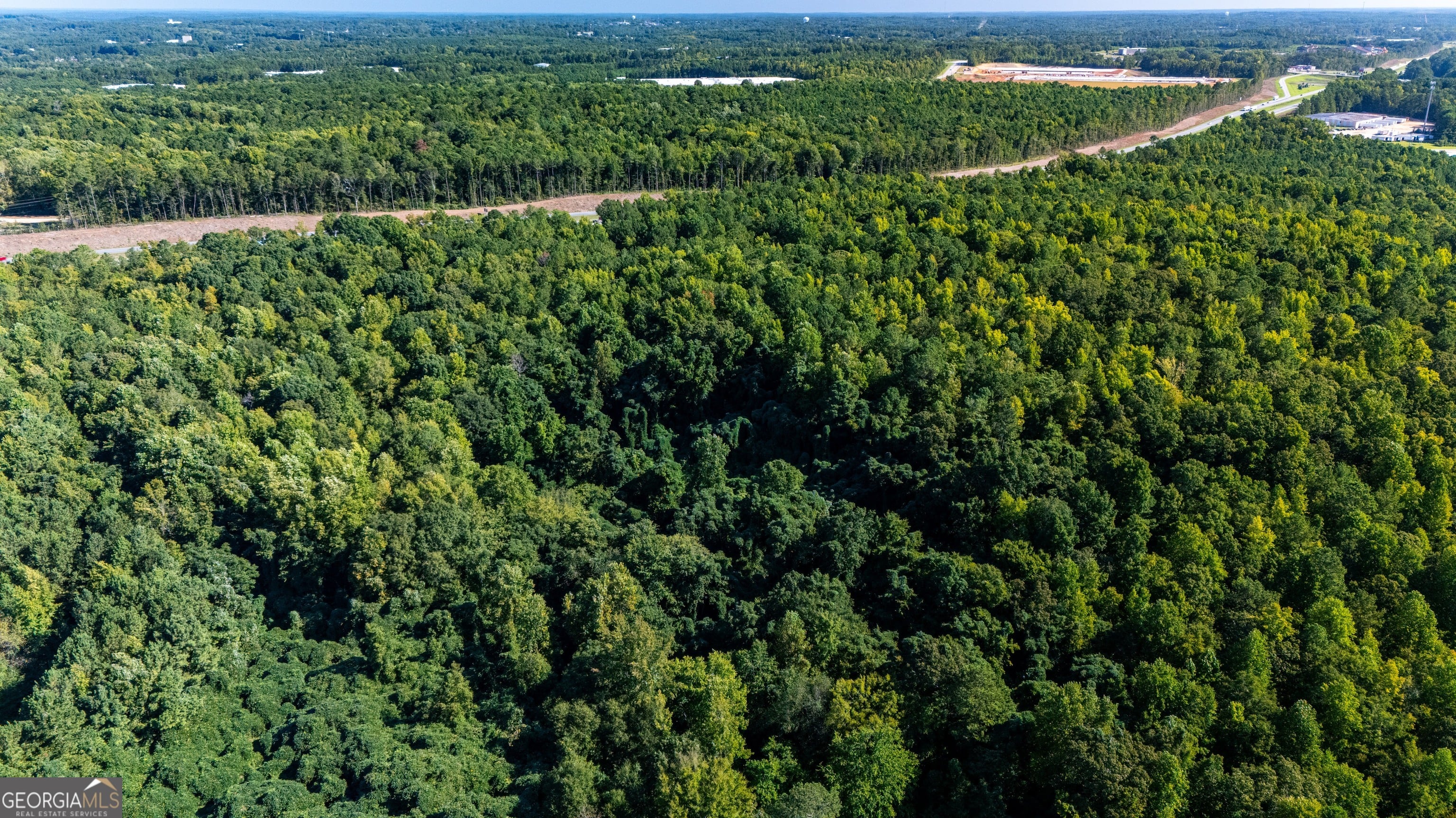 0 New Hutchinson Mill Rd, LaGrange, GA 30240