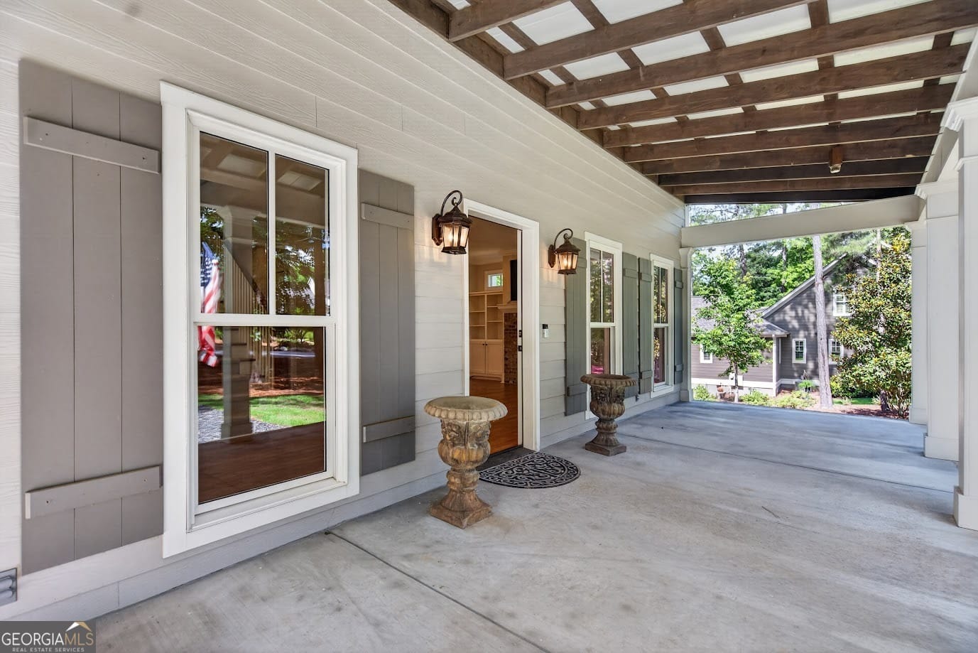 116 Lakeland Dr, LaGrange, GA 30240, USA