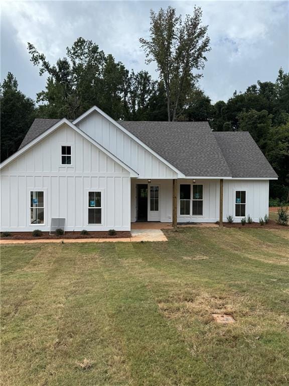 1020 County Road 535, Lanett, AL, 36863