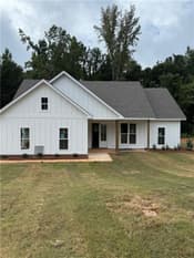 1020 County Road 535, Lanett, AL, 36863