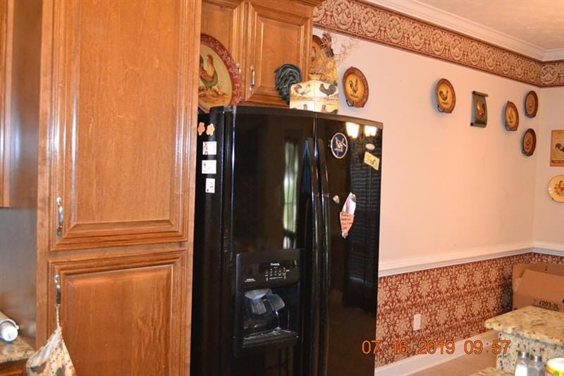 227 Lee Rd 2002, Phenix City, AL, 36870 — Photo 3