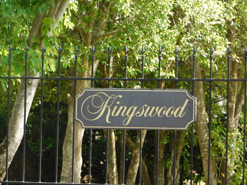 435 Kingswood Ct, Albany, GA 31707, USA, INGSWOOD CONDOMINIUMS