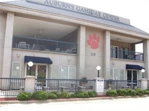 129 DONAHUE #12, AUBURN, AL, 36830