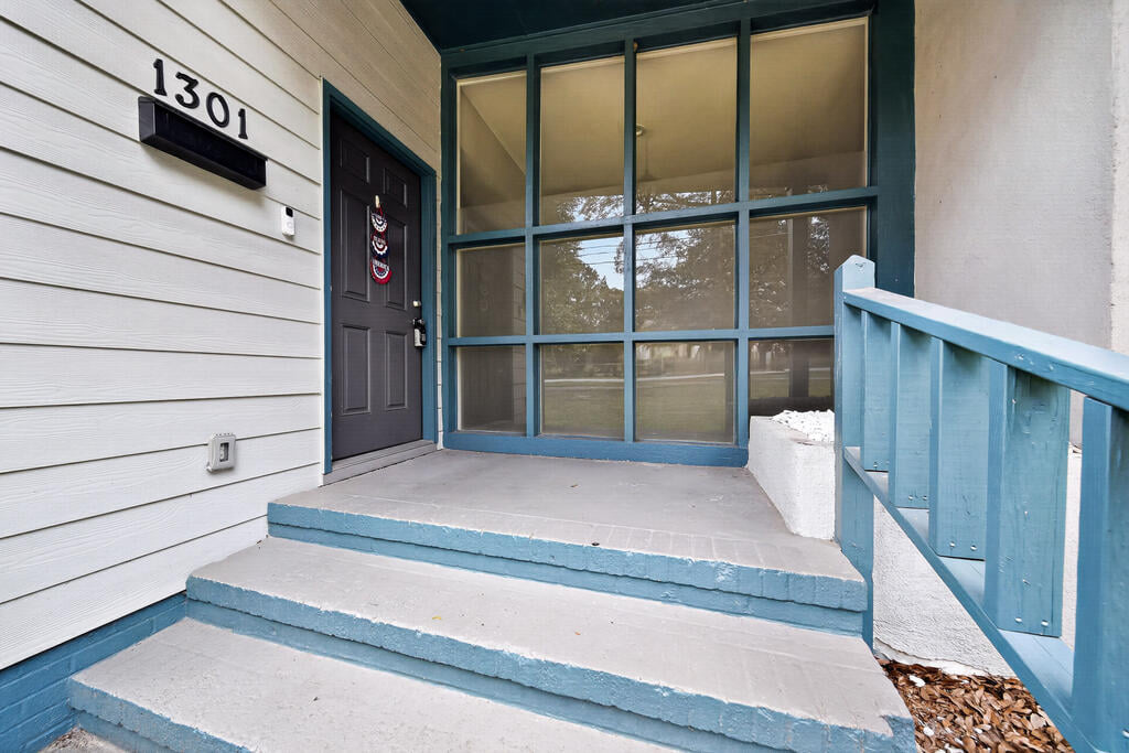 1301 S Dixon Dr, Columbus, GA 31906