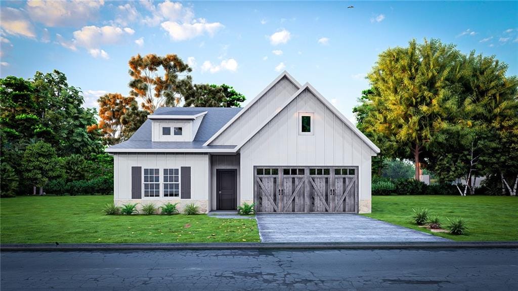 2392 Morrison, Opelika, AL, 36804
