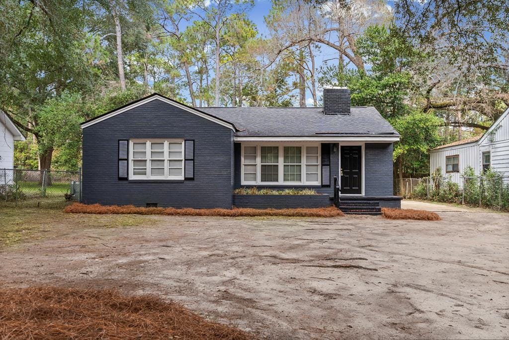 903 9th Avenue, Albany, GA, 31701 — Photo 2