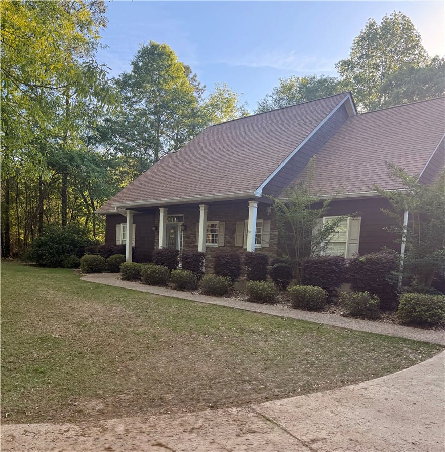 8943 Lee Road 379, Valley, AL, 36854 — Photo 2