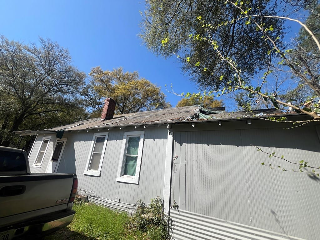 613 Cherry Avenue, Albany, GA, 31701 — Photo 3