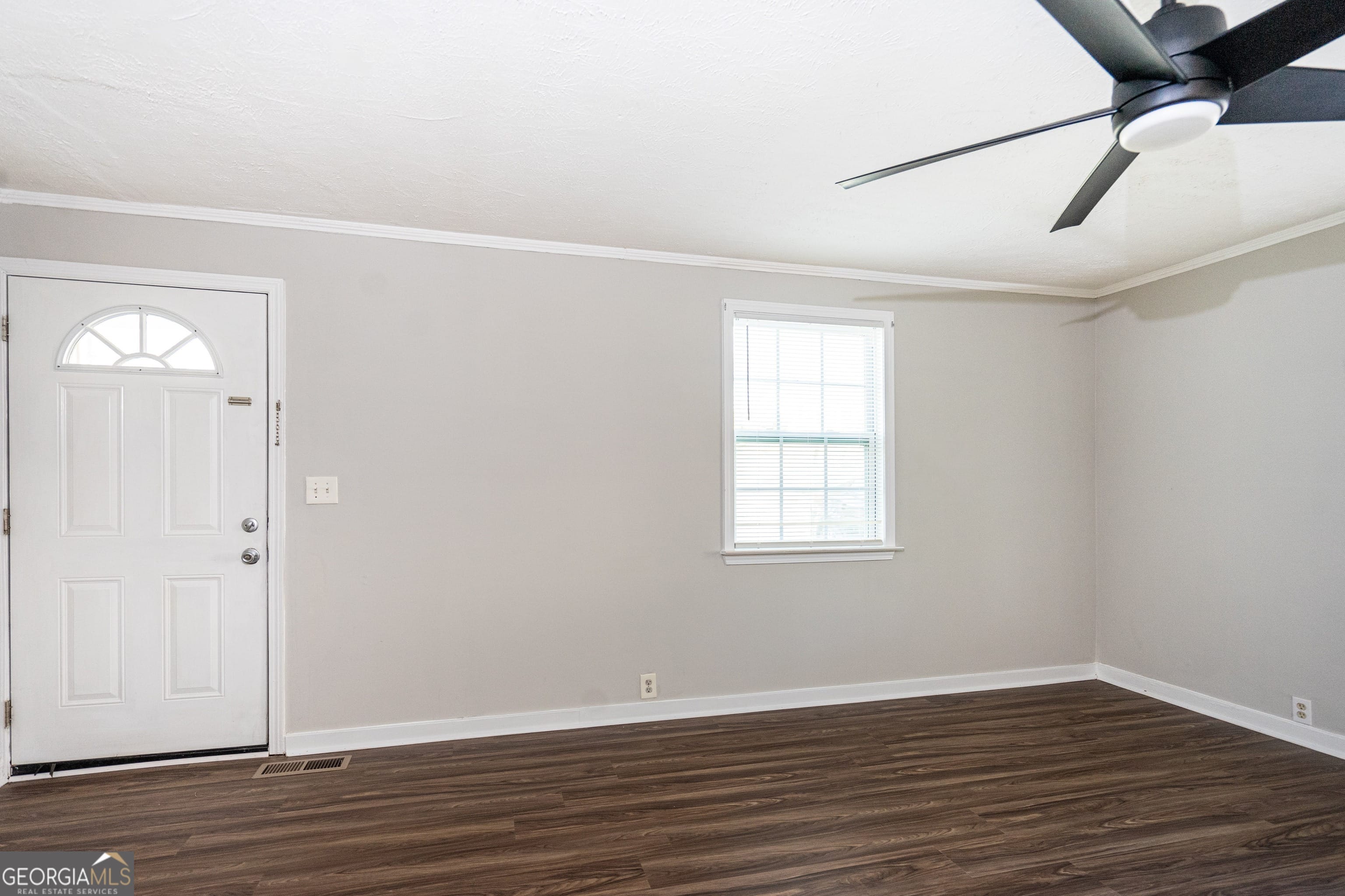 211 Rutland, Lagrange, GA, 30241